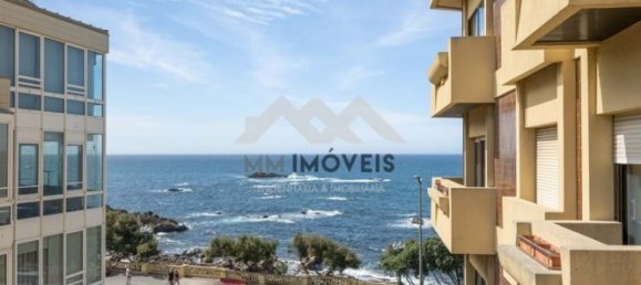 3 Schlafzimmer Penthouse in Porto, Portugal, Nr. 137696 19