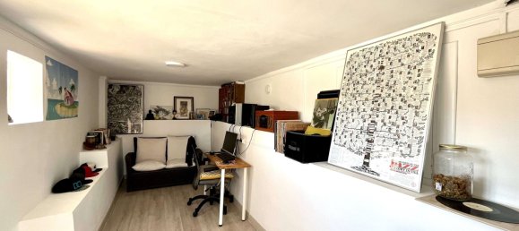 3 Schlafzimmer Villa in Costa De La Calma, Spain, Nr. 142713 8