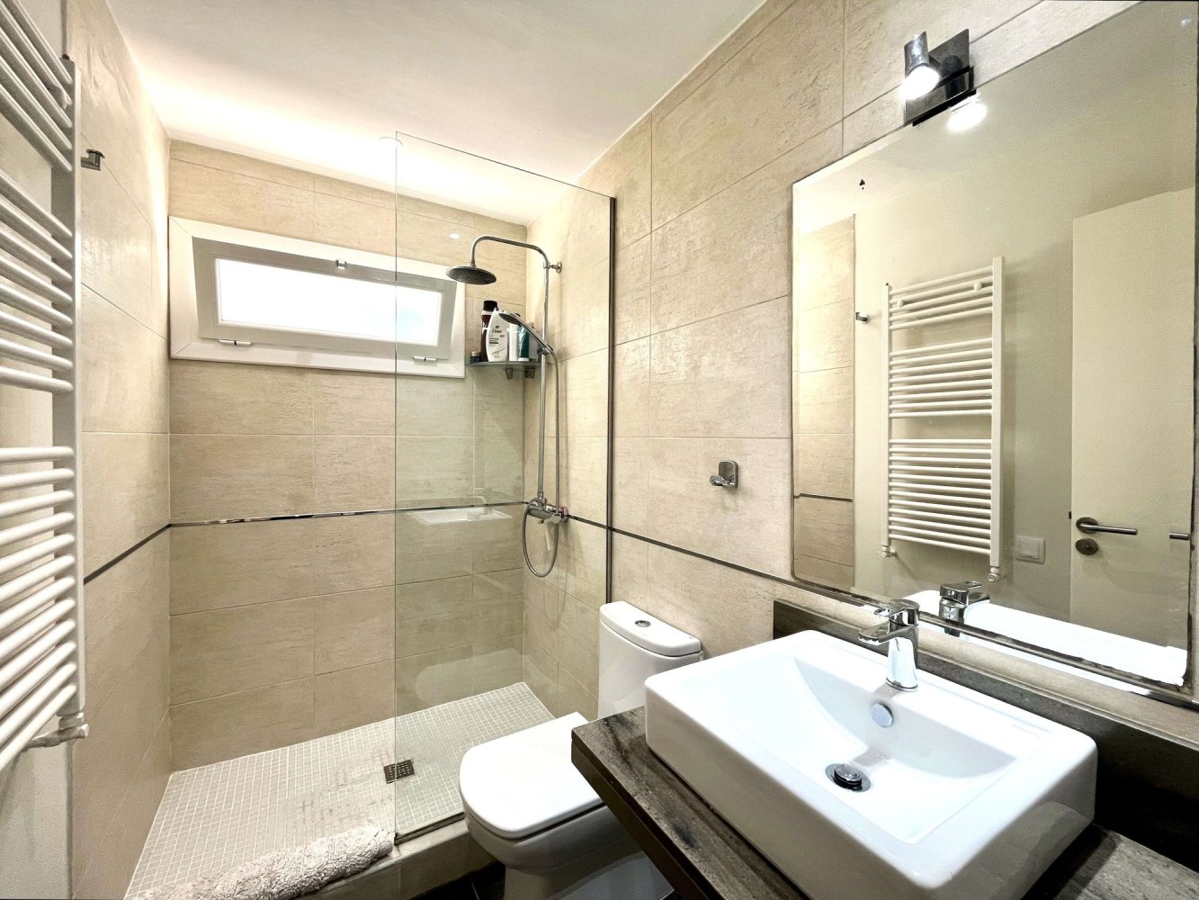 3 Schlafzimmer Villa in Costa De La Calma, Spain, Nr. 142713