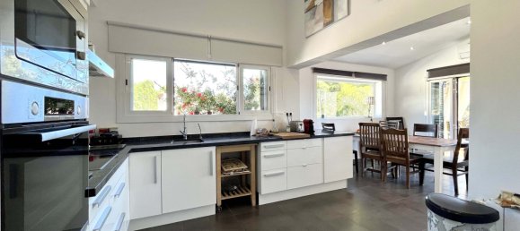 3 Schlafzimmer Villa in Costa De La Calma, Spain, Nr. 142713 14