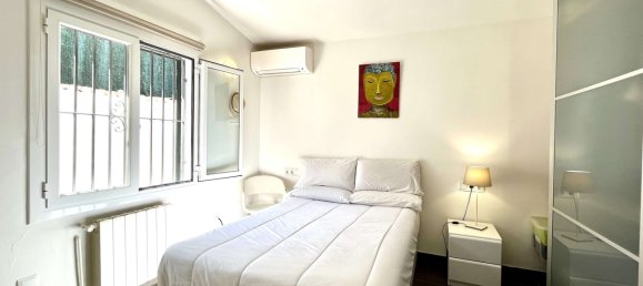 3 Schlafzimmer Villa in Costa De La Calma, Spain, Nr. 142713 12