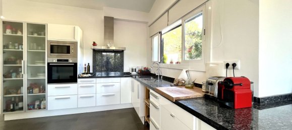 3 Schlafzimmer Villa in Costa De La Calma, Spain, Nr. 142713 11