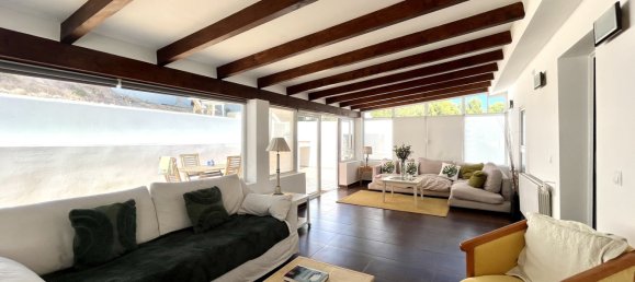 3 Schlafzimmer Villa in Costa De La Calma, Spain, Nr. 142713 19