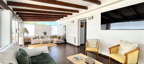 3 Schlafzimmer Villa in Costa De La Calma, Spain, Nr. 142713 18