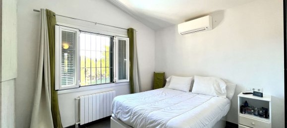 3 Schlafzimmer Villa in Costa De La Calma, Spain, Nr. 142713 13