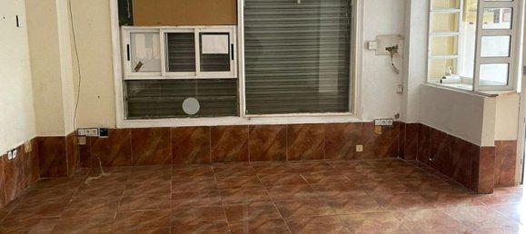 عقار تجاري في Torrevieja, Spain 80متر مربع رقم 95409 3