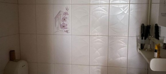 عقار تجاري في Torrevieja, Spain 80متر مربع رقم 95409 5