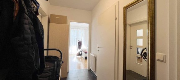 Apartamento de 2 habitaciónes en Liebenau, Austria No. 176025 7