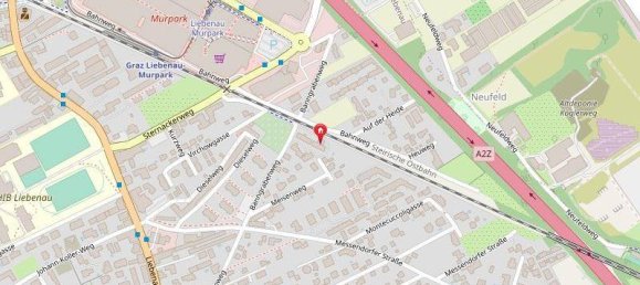 Apartamento de 2 habitaciónes en Liebenau, Austria No. 176025 9