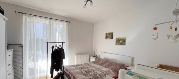 Apartamento de 2 habitaciónes en Liebenau, Austria No. 176025 4