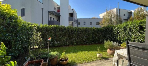 Apartamento de 2 habitaciónes en Liebenau, Austria No. 176025 5