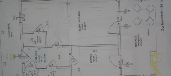 Apartamento de 2 habitaciónes en Liebenau, Austria No. 176025 8