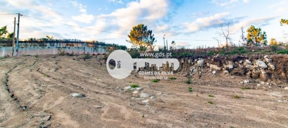 Land in Povoa de Lanhoso, Portugal No. 78988 36