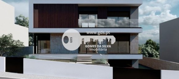 Land in Povoa de Lanhoso, Portugal No. 78988 23