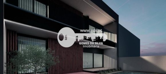 Land in Povoa de Lanhoso, Portugal No. 78988 32