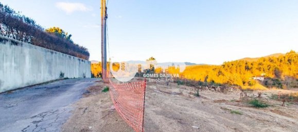 Land in Povoa de Lanhoso, Portugal No. 78988 39