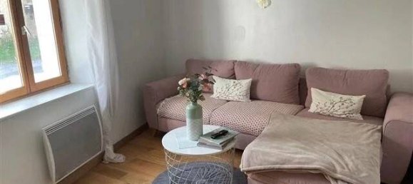 2 bedrooms House in Lizy-sur-Ourcq, France No. 144123 4