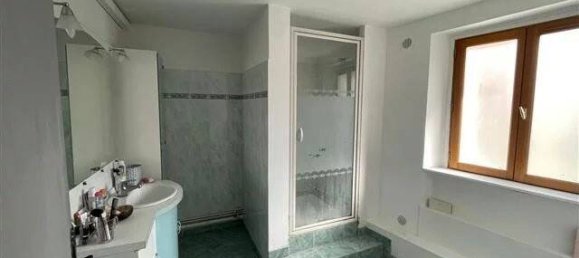 2 bedrooms House in Lizy-sur-Ourcq, France No. 144123 7