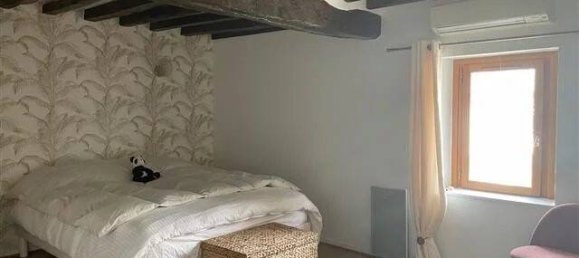 2 bedrooms House in Lizy-sur-Ourcq, France No. 144123 6