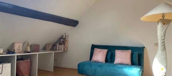 2 bedrooms House in Lizy-sur-Ourcq, France No. 144123 5