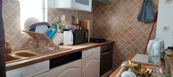 2 bedrooms House in Lizy-sur-Ourcq, France No. 144123 2