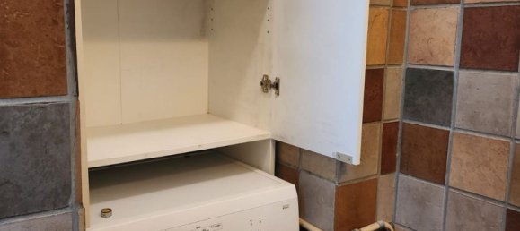 2 rooms Apartment in Bologna, Italy No. 285934 5