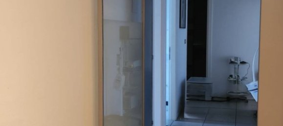 2 rooms Apartment in Bologna, Italy No. 285934 9