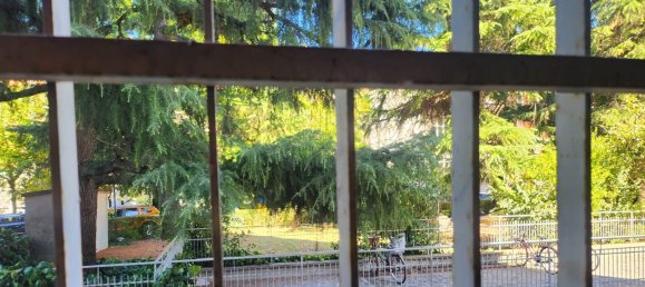 2 rooms Apartment in Bologna, Italy No. 285934 6