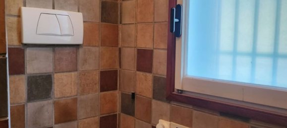 2 rooms Apartment in Bologna, Italy No. 285934 4