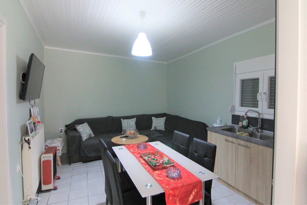 132m² Commercial property in Corfu, Greece No. 3951