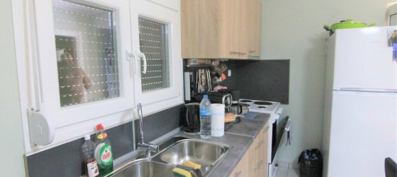 Коммерческая недвижимость 132м² в Керкира, Центральная Керкира и Диапонтии-Ниси, Керкира, Ионические острова, Пелопоннес, Западная Греция и Ионические острова, Греция № 3951 3