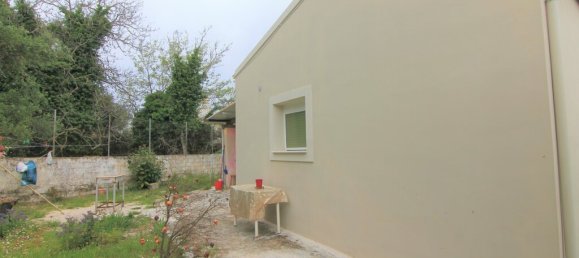 Коммерческая недвижимость 132м² в Керкира, Центральная Керкира и Диапонтии-Ниси, Керкира, Ионические острова, Пелопоннес, Западная Греция и Ионические острова, Греция № 3951 15