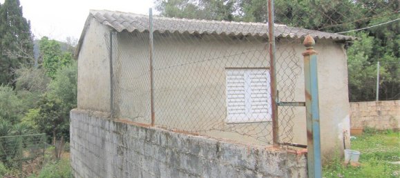 132m² Commercial property in Corfu, Greece No. 3951 13