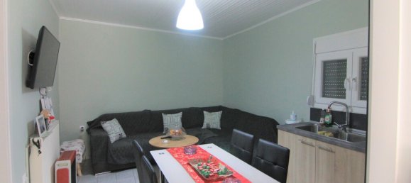 Коммерческая недвижимость 132м² в Керкира, Центральная Керкира и Диапонтии-Ниси, Керкира, Ионические острова, Пелопоннес, Западная Греция и Ионические острова, Греция № 3951 18
