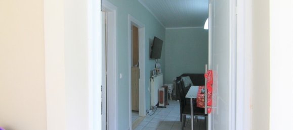 Коммерческая недвижимость 132м² в Керкира, Центральная Керкира и Диапонтии-Ниси, Керкира, Ионические острова, Пелопоннес, Западная Греция и Ионические острова, Греция № 3951 5