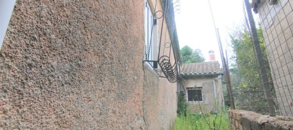 132m² Commercial property in Corfu, Greece No. 3951 15