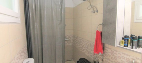 Коммерческая недвижимость 132м² в Керкира, Центральная Керкира и Диапонтии-Ниси, Керкира, Ионические острова, Пелопоннес, Западная Греция и Ионические острова, Греция № 3951 8