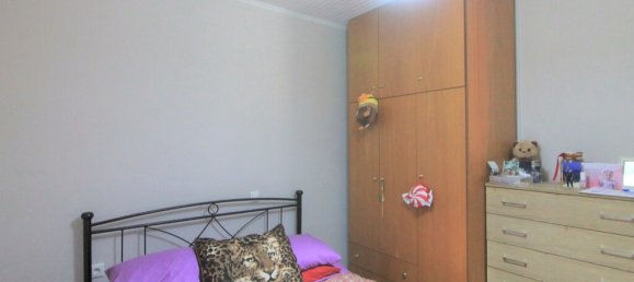 Коммерческая недвижимость 132м² в Керкира, Центральная Керкира и Диапонтии-Ниси, Керкира, Ионические острова, Пелопоннес, Западная Греция и Ионические острова, Греция № 3951 7