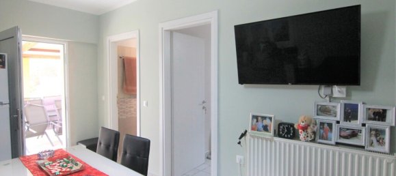 132m² Commercial property in Corfu, Greece No. 3951 4