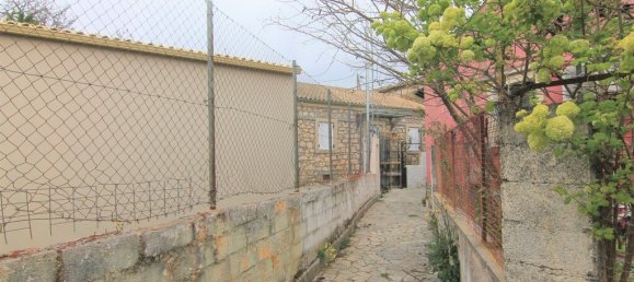 Коммерческая недвижимость 132м² в Керкира, Центральная Керкира и Диапонтии-Ниси, Керкира, Ионические острова, Пелопоннес, Западная Греция и Ионические острова, Греция № 3951 11