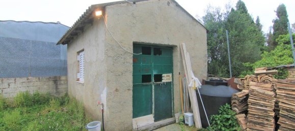 132m² Commercial property in Corfu, Greece No. 3951 14