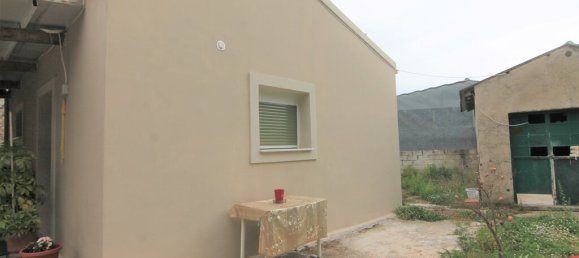 132m² Commercial property in Corfu, Greece No. 3951 9