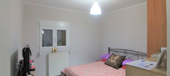 Коммерческая недвижимость 132м² в Керкира, Центральная Керкира и Диапонтии-Ниси, Керкира, Ионические острова, Пелопоннес, Западная Греция и Ионические острова, Греция № 3951 6