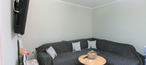 Коммерческая недвижимость 132м² в Керкира, Центральная Керкира и Диапонтии-Ниси, Керкира, Ионические острова, Пелопоннес, Западная Греция и Ионические острова, Греция № 3951 2