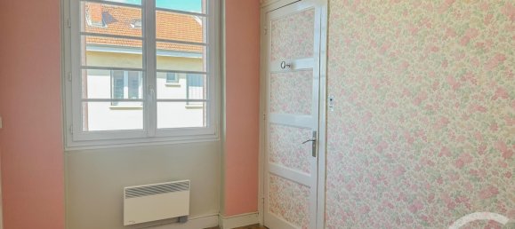 3 bedrooms Apartment in Rhone, France No. 279775 10