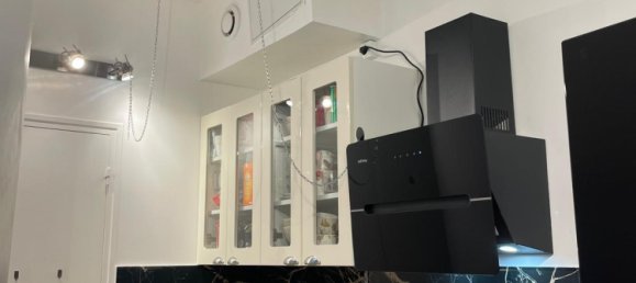 1 Schlafzimmer Wohnung in Paris, France, Nr. 179945 7