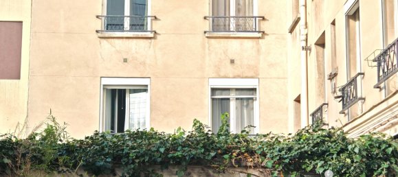 1 Schlafzimmer Wohnung in Paris, France, Nr. 179945 14