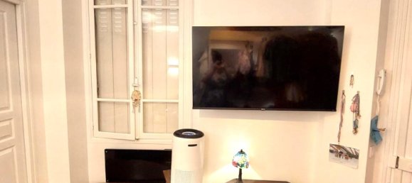 1 Schlafzimmer Wohnung in Paris, France, Nr. 179945 13