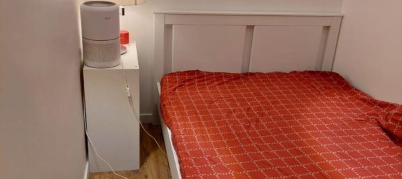 1 Schlafzimmer Wohnung in Paris, France, Nr. 179945 10