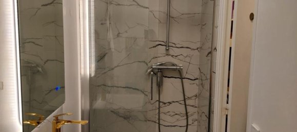 1 Schlafzimmer Wohnung in Paris, France, Nr. 179945 12